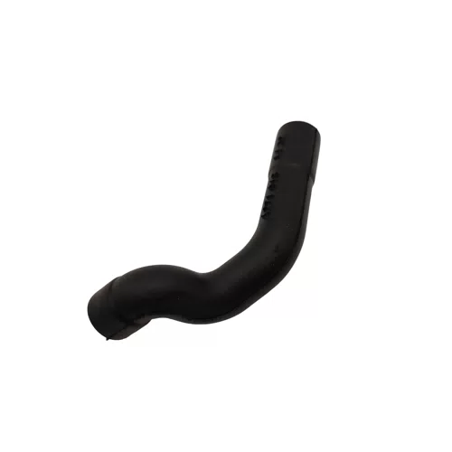 High Quality Rubber Hose for Mercedes-Benz 2710180082 - image 5