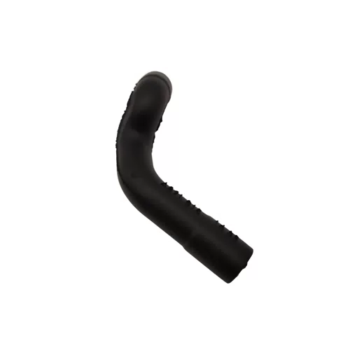 High Quality Rubber Hose for Mercedes-Benz 2710180082 - image 6