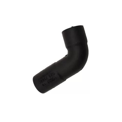 New Rubber Hose for Mercedes Benz W201 W123 W124 2710181582