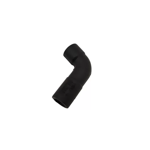 New Rubber Hose for Mercedes Benz W201 W123 W124 2710181582 - image 2