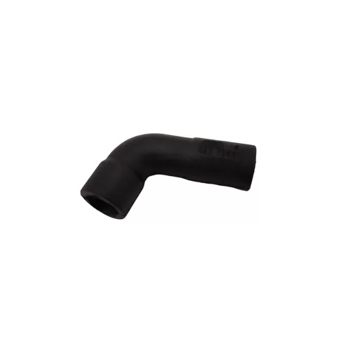New Rubber Hose for Mercedes Benz W201 W123 W124 2710181582 - image 3
