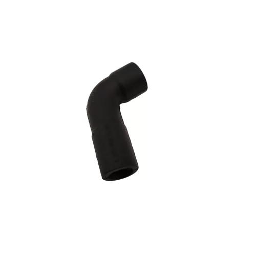 New Rubber Hose for Mercedes Benz W201 W123 W124 2710181582 - image 4