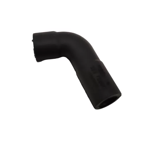 New Rubber Hose for Mercedes Benz W201 W123 W124 2710181582 - image 6