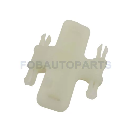 Auto Part Timing Chain Guides Left Right Plastic Part for Mercedes Benz SLK250 C200 E250 A2710521416 2710521416