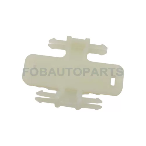 Auto Part Timing Chain Guides Left Right Plastic Part for Mercedes Benz SLK250 C200 E250 A2710521416 2710521416 - image 2