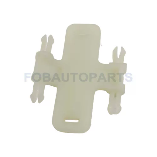 Auto Part Timing Chain Guides Left Right Plastic Part for Mercedes Benz SLK250 C200 E250 A2710521416 2710521416 - image 3