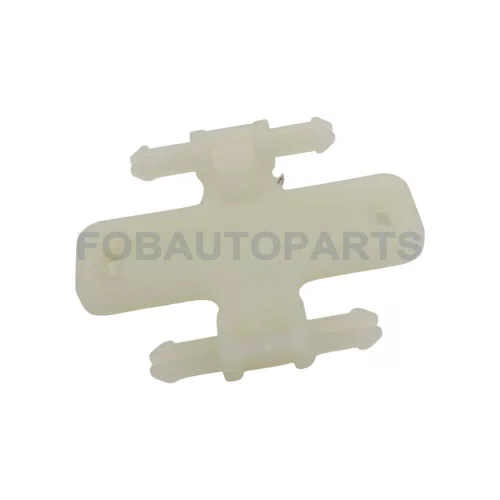 Auto Part Timing Chain Guides Left Right Plastic Part for Mercedes Benz SLK250 C200 E250 A2710521416 2710521416 - image 4