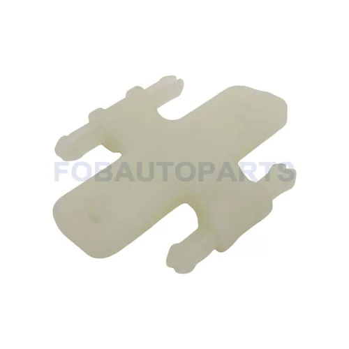 Auto Part Timing Chain Guides Left Right Plastic Part for Mercedes Benz SLK250 C200 E250 A2710521416 2710521416 - image 5