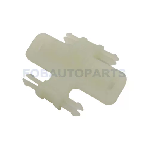 Auto Part Timing Chain Guides Left Right Plastic Part for Mercedes Benz SLK250 C200 E250 A2710521416 2710521416 - image 6
