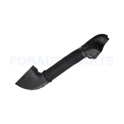 Air Intake Tube for Mercedes-Benz W203 C180 C200 C300 C350 2710900582