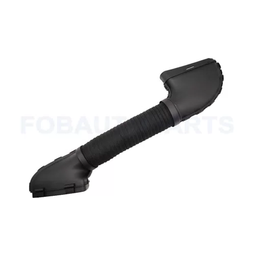 Air Intake Tube for Mercedes-Benz W203 C180 C200 C300 C350 2710900582 - image 2