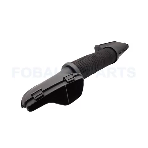 Air Intake Tube for Mercedes-Benz W203 C180 C200 C300 C350 2710900582 - image 3