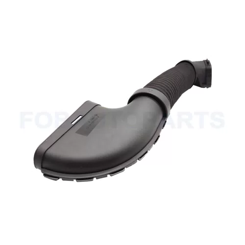 Air Intake Tube for Mercedes-Benz W203 C180 C200 C300 C350 2710900582 - image 4