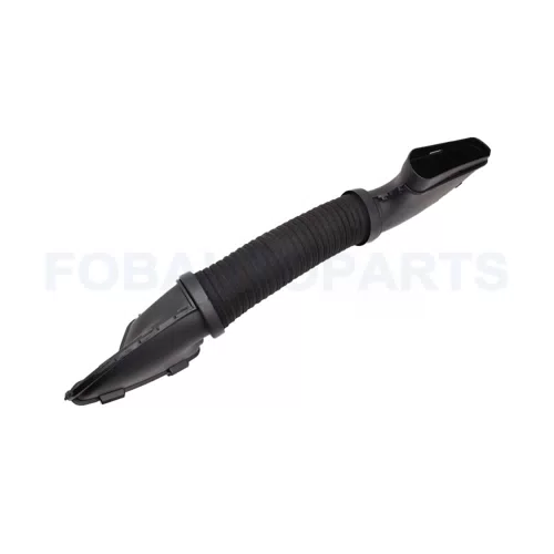 Air Intake Tube for Mercedes-Benz W203 C180 C200 C300 C350 2710900582 - image 5