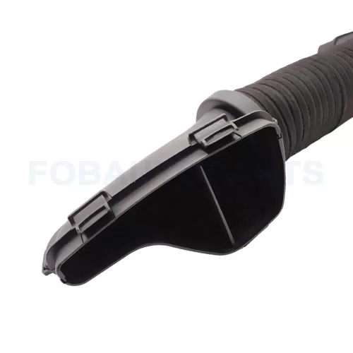 Air Intake Tube for Mercedes-Benz W203 C180 C200 C300 C350 2710900582 - image 6