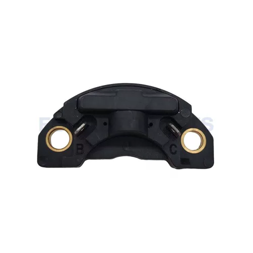 Auto Spare Parts High Quality Ignition Control Module 2712021020 27120-21020 LX-549 MD611384 for Hyundai 86-89 for Mazda 87-88