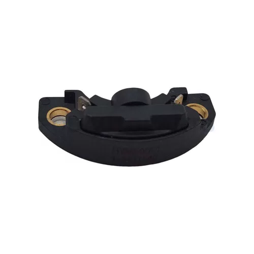 Auto Spare Parts Ignition Control Module 2712021020 27120-21020 LX-549 MD611384 for Hyundai 86-89 for Mazda 87-88 - image 4