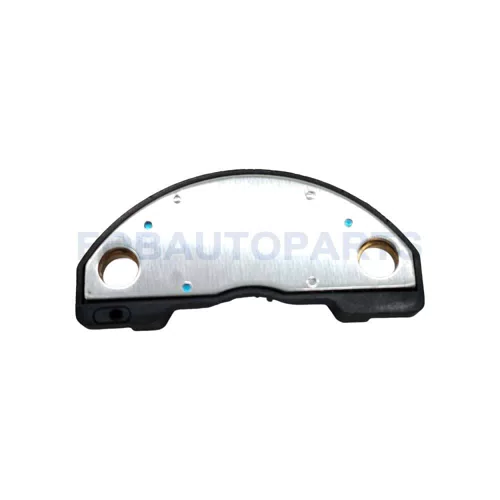 Auto Spare Parts Ignition Control Module 2712021020 27120-21020 LX-549 MD611384 for Hyundai 86-89 for Mazda 87-88 - image 5