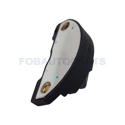 Auto Spare Parts Ignition Control Module 2712021020 27120-21020 LX-549 MD611384 for Hyundai 86-89 for Mazda 87-88 - image 6