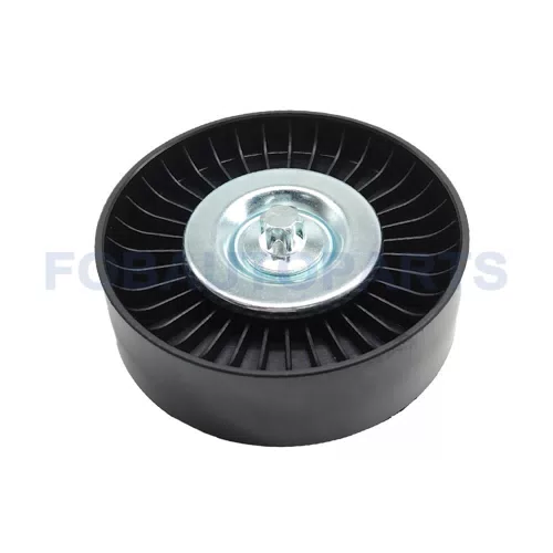 Tensioner Pulley for Mercedes-Benz M271 W203 W204 W211 2712060019