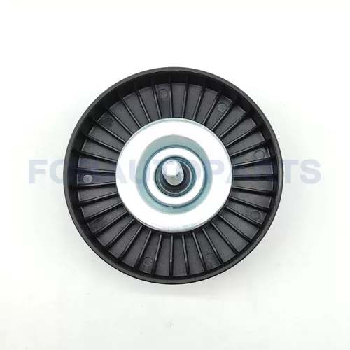 Tensioner Pulley for Mercedes-Benz M271 W203 W204 W211 2712060019 - image 6
