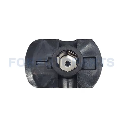 High Quality Distributor Rotor Suitable for HYUNDAI 2713122300 27131-22300
