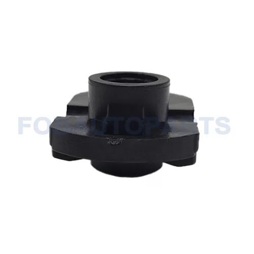 Distributor Rotor Suitable for HYUNDAI 2713122300 27131-22300 - image 2