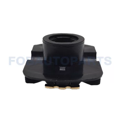 Distributor Rotor Suitable for HYUNDAI 2713122300 27131-22300 - image 3
