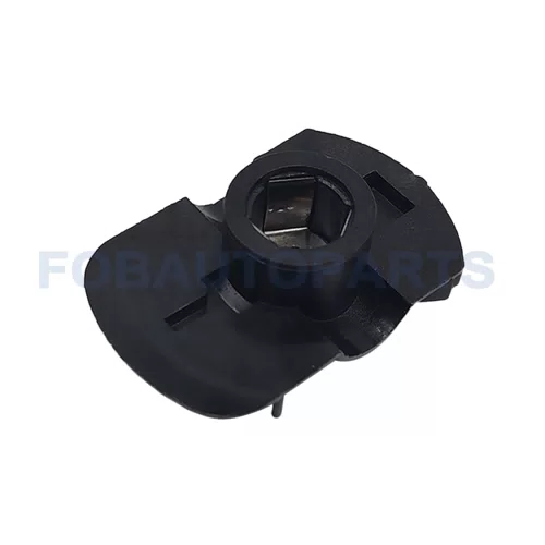 Distributor Rotor Suitable for HYUNDAI 2713122300 27131-22300 - image 4