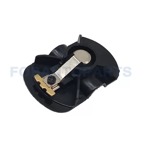 Distributor Rotor Suitable for HYUNDAI 2713122300 27131-22300 - image 5