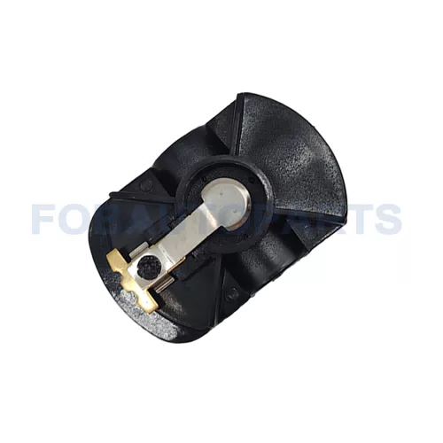 Distributor Rotor for Hyundai Accent Yumurta Kasa 1.3 1995-2000 27131-22300 - image 6