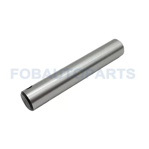High Quality Forklift Accessories Axle Pin Load Wheel Cotter Pin for Car 272078800