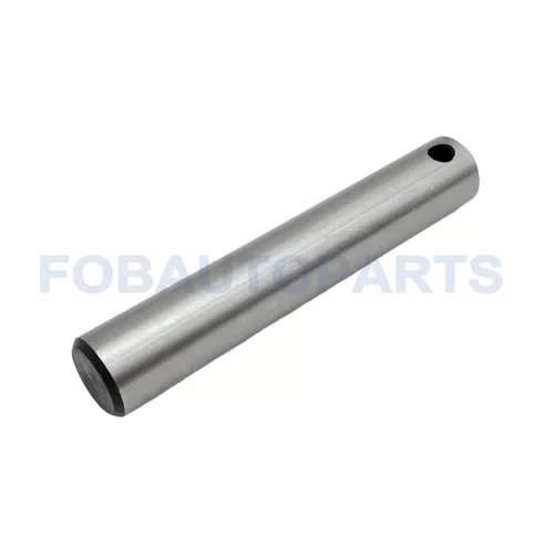 Forklift Accessories Axle Pin Load Wheel Cotter Pin for Car 272078800 - image 2