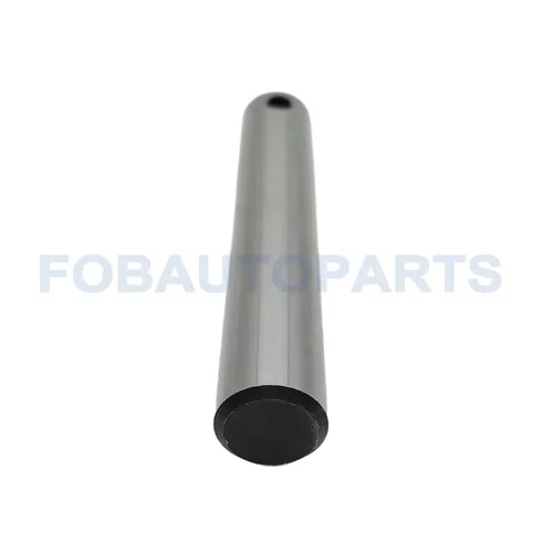 Forklift Accessories Axle Pin Load Wheel Cotter Pin for Car 272078800 - image 3