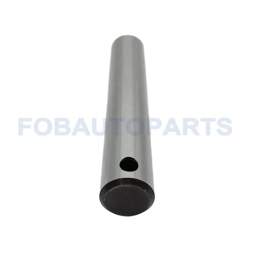Forklift Accessories Axle Pin Load Wheel Cotter Pin for Car 272078800 - image 4