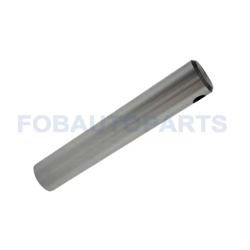 Forklift Accessories Axle Pin Load Wheel Cotter Pin for Car 272078800 - image 5