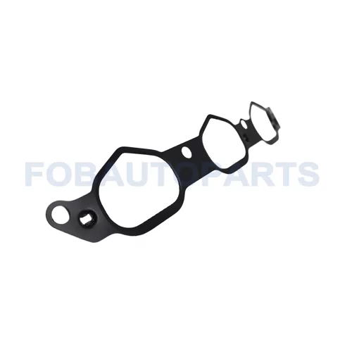 Rubber Seal for Mercedes Benz E350 C300 ML350 C280 GLK350 SLK350 2721412380 - image 2
