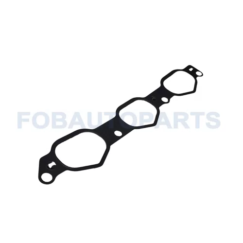 Rubber Seal for Mercedes Benz E350 C300 ML350 C280 GLK350 SLK350 2721412380 - image 3
