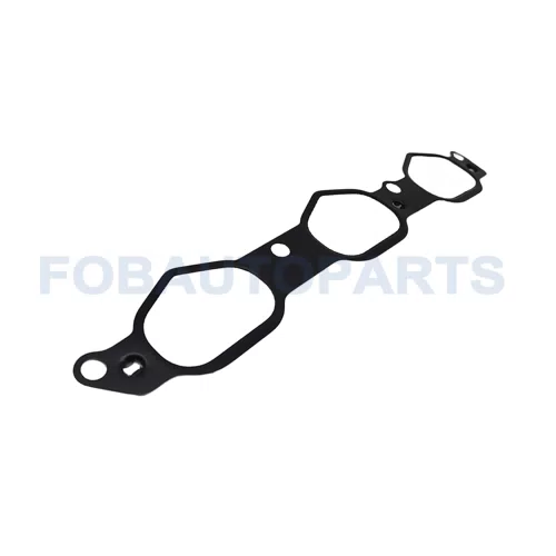 Rubber Seal for Mercedes Benz E350 C300 ML350 C280 GLK350 SLK350 2721412380 - image 4
