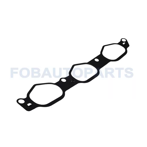 Rubber Seal for Mercedes Benz E350 C300 ML350 C280 GLK350 SLK350 2721412380 - image 5