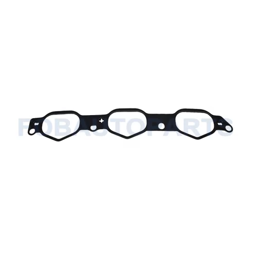 Rubber Seal for Mercedes Benz E350 C300 ML350 C280 GLK350 SLK350 2721412380 - image 6