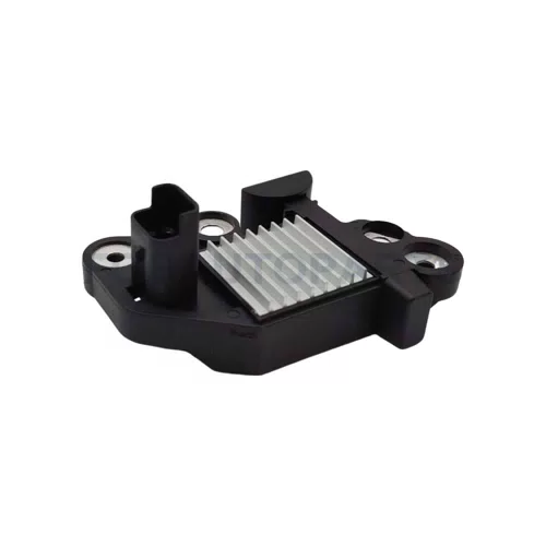 New High Quality Alternator Voltage Regulator Car Accessories for Renault 272220706