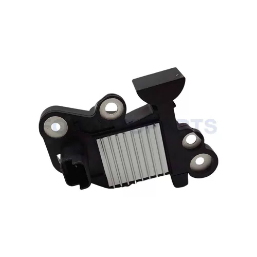 New Alternator Voltage Regulator Car Accessories for Renault 272220706 - image 2