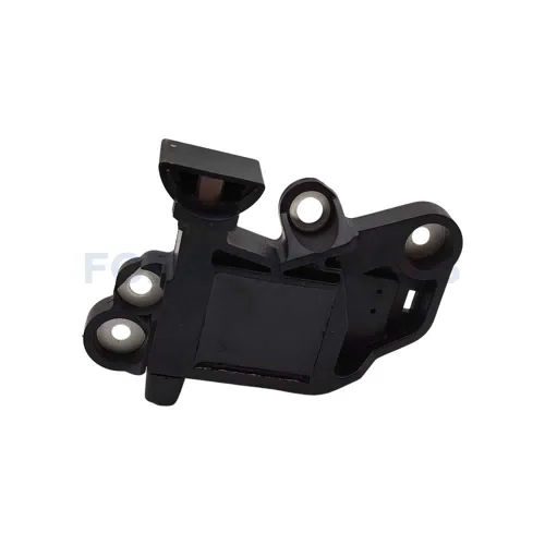 New Alternator Voltage Regulator Car Accessories for Renault 272220706 - image 3