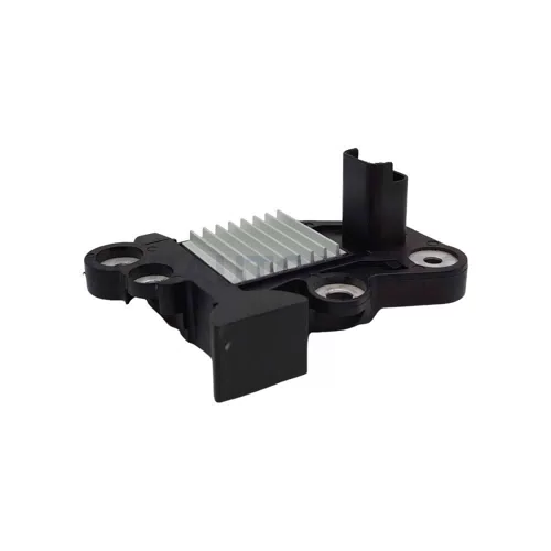 New Alternator Voltage Regulator Car Accessories for Renault 272220706 - image 4