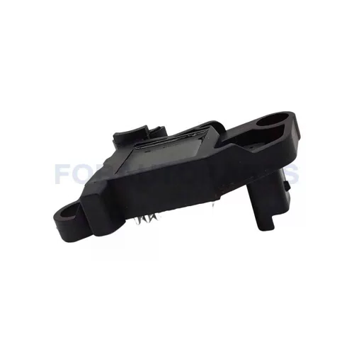 New Alternator Voltage Regulator Car Accessories for Renault 272220706 - image 5