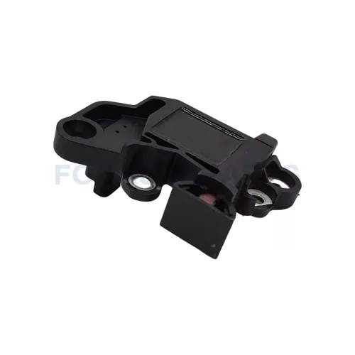 New Alternator Voltage Regulator Car Accessories for Renault 272220706 - image 6