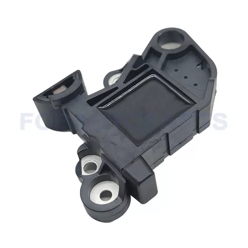 New Alternator Voltage Regulator for Hyundai I10 2011 Al 2013 for Kia Picanto 272220739