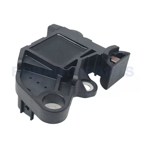 New Alternator Voltage Regulator for Hyundai I10 2011 Al 2013 for Kia Picanto 272220739 - image 6