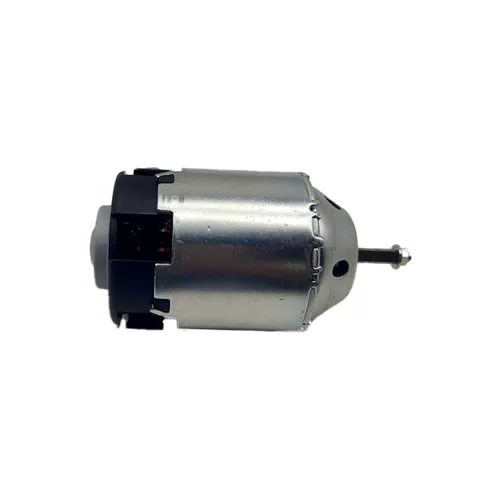 27225-8H300 Auto A/C Blower Motor For Nissan X-Trail T30 2001-2007 - image 2